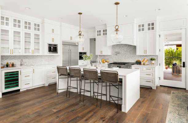 24/7 Emergency Kitchen experts in Neshanic Station, NJ