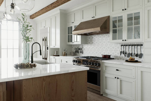 Affordable Kitchen solutions in Neshanic Station, NJ